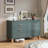 6-Drawer Double Dresser-1584444830