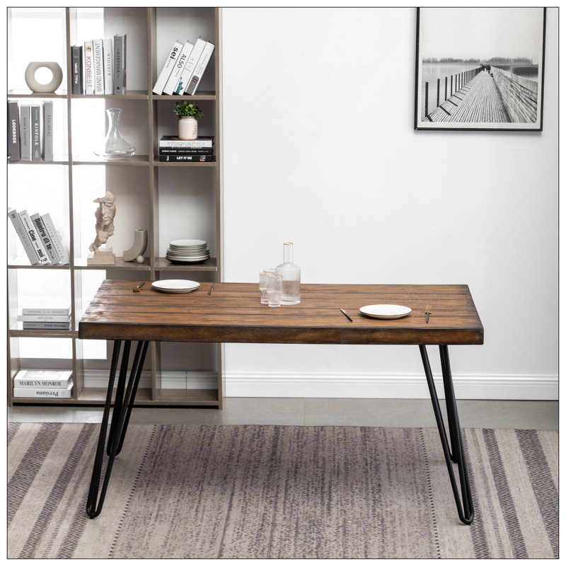 Table de salle à manger Aryven