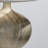 Pindall Table Lamp