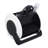 Desk Organiser Set-36646808