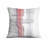 Throw Pillow-105936257-105936258