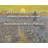 Astoria Grand Gallery Wrapped Canvas By Joseph C. Reyes: "Life’s a wondrous journey, don’t take it fo-808673568