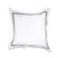 Platinum Sham-51050322-36504266