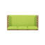 Lit de jour CLAREMONT 3 SEATER-869979098