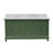 Ferdinand 72'' Double Bathroom Vanity with Top-991528826-991528829