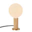 Lampe sphérique 11 po Knuckle-55893111