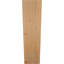 Attelle de genou traditionnelle-29310001-31229994