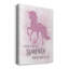 Sparkle - impression sur toile tendue-1621243312