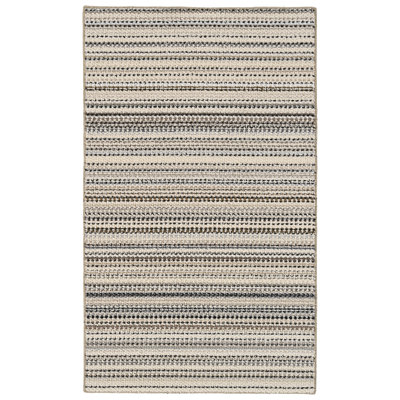 Kandace Striped Indoor Rug