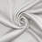 Oslo Theater Grade Extreme 100% Blackout Grommet Curtain Panel-93278582-93278593