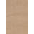 Eastwood Authentic Hand-Woven Handmade Jute & Sisal Natural Beige & Khaki Border Area Rug-123469315-24361889