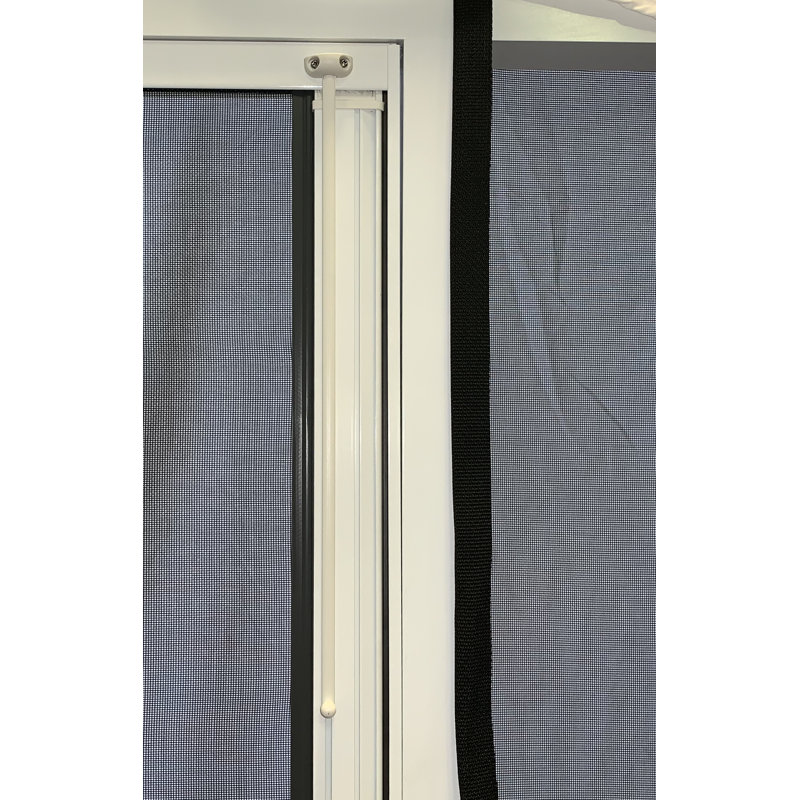 Lockset Accessory