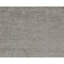 One-of-a-Kind 5'11" X 9' Area Rug