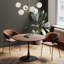 Chic dining table-124301600-92080129