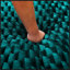 Canapé 51 po Comfort