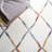 Berber Shag Performance Geometric Rug-1072199375