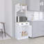 Garde-manger Albany-110998408