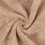 Nolhan 60% Cotton and 40% Rayon from Bamboo Hand Towel Set-22181794