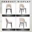 Upholstered Dining Chair-1664747907-1664747933
