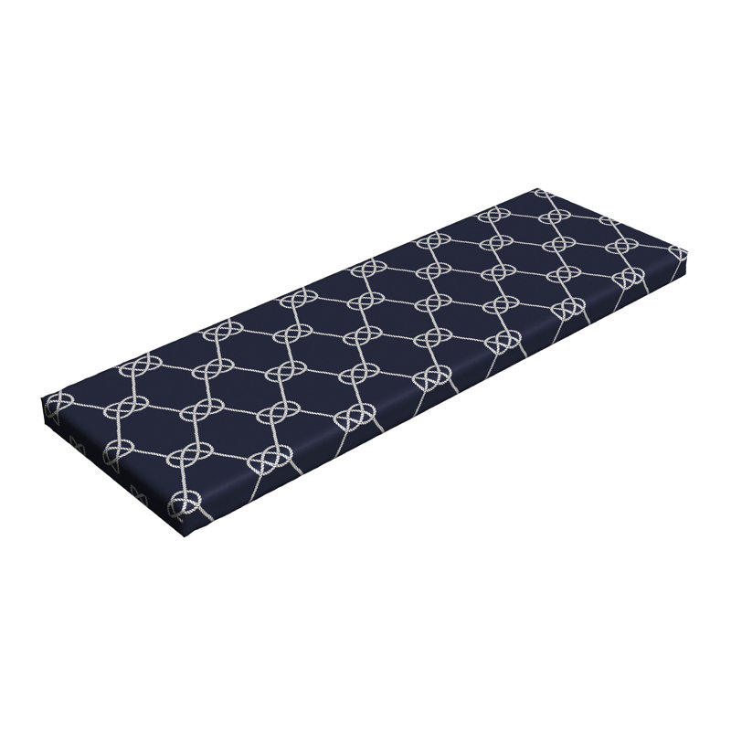 Coussin de siège intérieur / extérieur