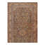 Haldis One-of-a-Kind 10'1" X 21'6" Area Rug