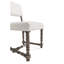 Caldera Upholstered Dining Chair-2124013297