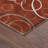 Premium Machine Washable Mayfield AMF2408 Bubbles Rug-655854801-655854800