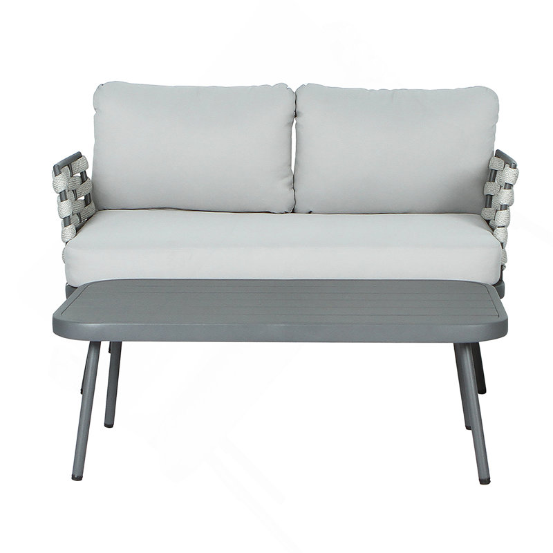 Gray, Black
