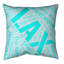 Coussin intérieur/extérieur los angeles-48253416-48253415-48253414