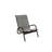 Beach Chair-19510313-48935121