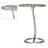 Medora End Table-547530824