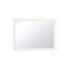 Metcalfe Solid And Engineered Wood Flat Wall Mirror-256643305-256643324