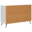 89cm Sideboard