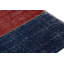 One-of-a-Kind 4' X 12'8" Hand Knotted Area Rug