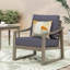 CHAISE CLUB SAMWELL