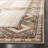 Braswell Paradise Performance Southwestern Rug-19265801
