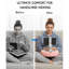 Support pour tablette, compatible-122484592