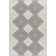 Acsa Wool Southwestern Indoor Rug