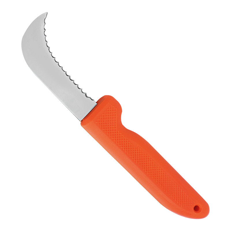 Zenport Knife