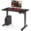 Table d'ordinateur Bartman
