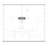 Schwindt 5 - Light Dimmable Empire Chandelier-792439523-792439520