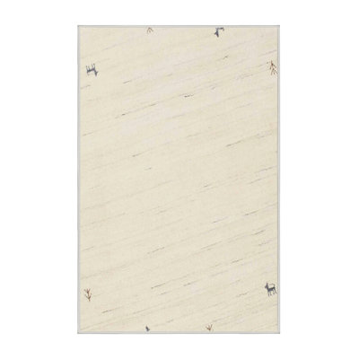 Gline Indoor Rug
