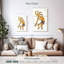 Leisha Southwest Flair III-108669688