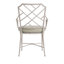 Calcutta Outdoor Dining Chair-635310027-635310002