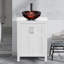Ensemble de meuble-lavabo simple 24 po Ella-Mai-1600278910