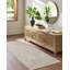 Tapis tissé à la machine Kirima-674083246