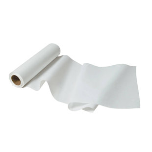 Table Paper Roll