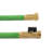 Expandable Garden Hose with High-Pressure Spray Nozzle – Flexible, Lightweight Water Hose with Solid Brass Connectors, Kink-Free Design for Yard, Lawn & Car Washing-51218848