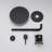 All-In-One Kit with Rough in-Valve-58146941