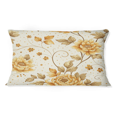Coussin ivoire Ivoire